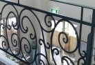 Caigunabalcony-railings-3.jpg; ?>